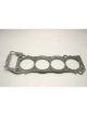 Cometic For Toyota Tacoma-2RZ/3RZ 97mm .051 inch MLS-Head Gasket