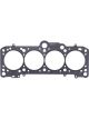 Cometic For Volkswagen Audi 1800/2000cc 83mm .080 inch MLS Head Gask