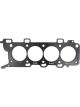 Cometic For 11 Ford Modular 5.0L 94mm Bore .030in MLS Left Side Head