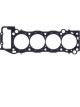 Cometic For Toyota Tacoma 2RZ 3RZ 96mm .051in MLS-Head Gasket
