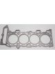 Cometic For Nissan SR20DE/DET 85.5mm FWD .060in MLS-5 No Extra Oil H