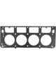 Cometic For GM LS1 SB 3.910in Bore .086in Thick MLS Head Gasket