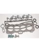 Cometic Street Pro For 1984-1992 Toyota 4A-GE 1.6L 83mm Top E