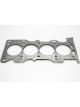 Cometic For Ford Duratech 2.3L 89.55mm Bore .040in MLS Head Gasket
