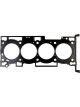 Cometic For Hyundai Theta II 2.0L 88mm .040in MLS Turbo Head Gasket