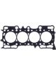 Cometic For Honda F20B 2.0L 86mm Bore 97-01 .027in Thick Head Gasket