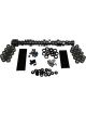COMP Cams Camshaft Kit For 2009+ Dodge 6.4L HEMI w/ VVT