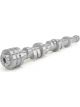COMP Cams Camshaft For 2006+ Dodge 5.7/6.4L Hemi w/VVT