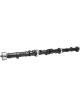 COMP Cams For 1964-1998 Jeep 4.0L Xtreme 4x4 197/201 Camshaft X4 242H…