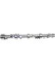 COMP Cams HRT Blower Stage 1 Hydraulic Roller Camshaft For 03-08 Do