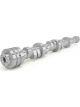 COMP Cams HRT Turbo Stage 2 Hydraulic Roller Camshaft For 09+ Dodge