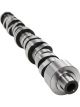 COMP Cams Stage 1 LST 186/200 Solid Roller Camshaft For 2000+ GM 66
