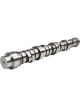 COMP Cams Stage 2 LST Hydraulic Roller Camshaft For 03-10 Ford Powe
