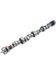 COMP Cams Camshaft Lt1 276HR-14