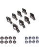 COMP Cams Magnum Roller Rockers CB FC