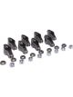 COMP Cams Magnum Roller Rockers Chvy SB