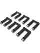COMP Cams LiftersSBC Retro-Fit Hyd Rlr