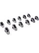 COMP Cams High Energy Alum Rocker SBC 1.