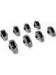 COMP Cams High Energy Alum Rocker SBC 1