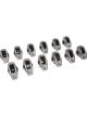COMP Cams High Enrgy Alum Rocker Amc/FS/O