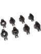 COMP Cams Rockers CS 1.6 3/8in Ultra Pro