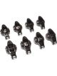 COMP Cams Rockers CS 1.65 7/16in Ultra Pro