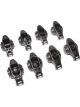 COMP Cams Rockers FS 1.7 3/8in Ultra Pro