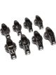COMP Cams Rocker FC 1.8 7/16in Ultra Pro