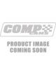 COMP Cams Alum Rocker Arms CS 1.5 Narro