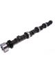 COMP Cams Camshaft CRB3 XE284H-10
