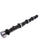 COMP Cams Camshaft CRB3 295T H-107 T Th
