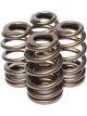 COMP Cams Valve Springs 1.589in Beehive