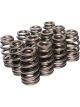 COMP Cams Valve Springs 1.445in Beehive
