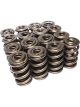 COMP Cams Valve Spring 2.300in Drag Race
