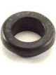 COMP Cams Grommet Valve Cover