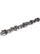 COMP Cams Camshaft FW 289DHR-12