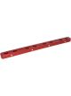 COMP Cams Stud Girdle Bar CS 1