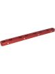 COMP Cams Stud Girdle Bar FS 1