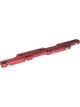 COMP Cams Stud Girdle Bar FF 1