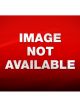 COMP Cams Stud Girdle Bar CS Golds 1