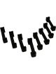 COMP Cams Rocker Arm Pedestal Ultra GOL
