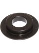 COMP Cams Spring SeatsEb .570in Non LS
