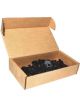 COMP Cams Spring SeatsEb 1.450in X 1.000