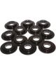 COMP Cams Spring Seats For 26918