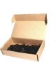 COMP Cams Spring Seats Cnc .060X.570X.1