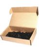 COMP Cams ID Spring Seats Eb 1.635 X 57