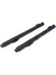 COMP Cams Camshaft Kit 260 Turbo For Honda