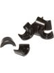 COMP Cams Super Valve Locks 3/8in
