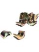 COMP Cams Super Valve Locks +.050 11/32