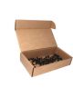 COMP Cams Valve Locks Eb Hi Perf For Gm